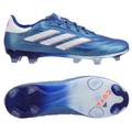 Футбольные бутсы Adidas COPA PURE 2.2 FG IE4895, прев. 0