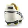 Футбольні бутси Puma King Match Fg/Ag Beige 107570-03, прев. 4