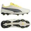 Футбольні бутси Puma King Match Fg/Ag Beige 107570-03, прев. 0