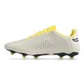 Футбольні бутси Puma King Match Fg/Ag Beige 107570-03, прев. 1