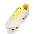 Футбольні бутси Puma King Match Fg/Ag Beige 107570-03, прев. 2