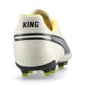 Футбольні бутси Puma King Match Fg/Ag Beige 107570-03, прев. 4