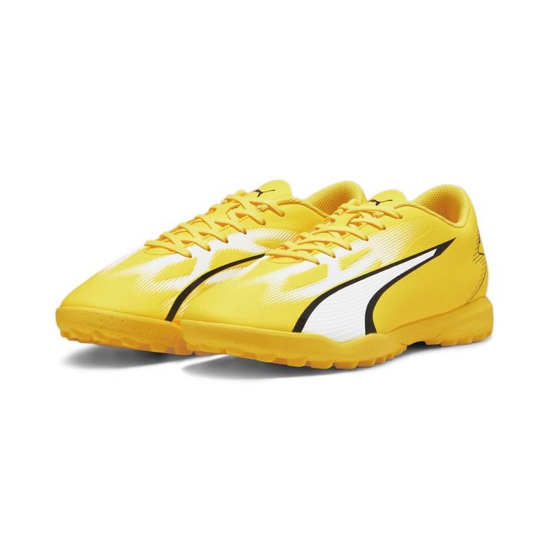 Сороконіжки Puma Ultra Play Tt Yellow 107528-04, рис. 3