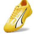 Сороконіжки Puma Ultra Play Tt Yellow 107528-04, прев. 2