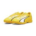 Сороконіжки Puma Ultra Play Tt Yellow 107528-04, прев. 3