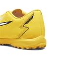 Сороконіжки Puma Ultra Play Tt Yellow 107528-04, прев. 4