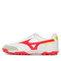 Сороконожки Mizuno Morelia Sala Classic TF Q1GB2302-64, прев. 1