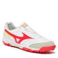 Сороконожки Mizuno Morelia Sala Classic TF Q1GB2302-64, прев. 2