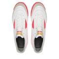 Сороконожки Mizuno Morelia Sala Classic TF Q1GB2302-64, прев. 3