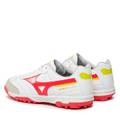 Сороконожки Mizuno Morelia Sala Classic TF Q1GB2302-64, прев. 4