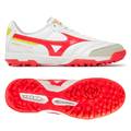 Сороконожки Mizuno Morelia Sala Classic TF Q1GB2302-64, прев. 0