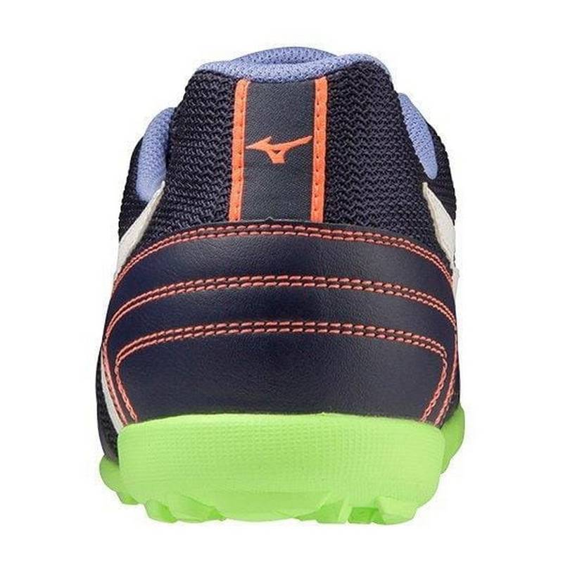 Сороконіжки Mizuno Morelia Sala Club TF Q1GB230383, рис. 2