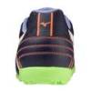 Сороконожки Mizuno Morelia Sala Club TF Q1GB230383, прев. 2