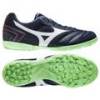 Сороконожки Mizuno Morelia Sala Club TF Q1GB230383, прев. 0