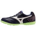 Сороконіжки Mizuno Morelia Sala Club TF Q1GB230383, прев. 1