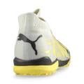 Сороконіжки Puma Future Match Tt White/Yellow 107374-04, прев. 4