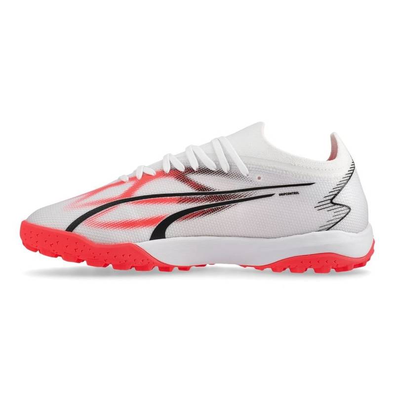 Сороконожки Puma Ultra Match TT 107521-01, рис. 1