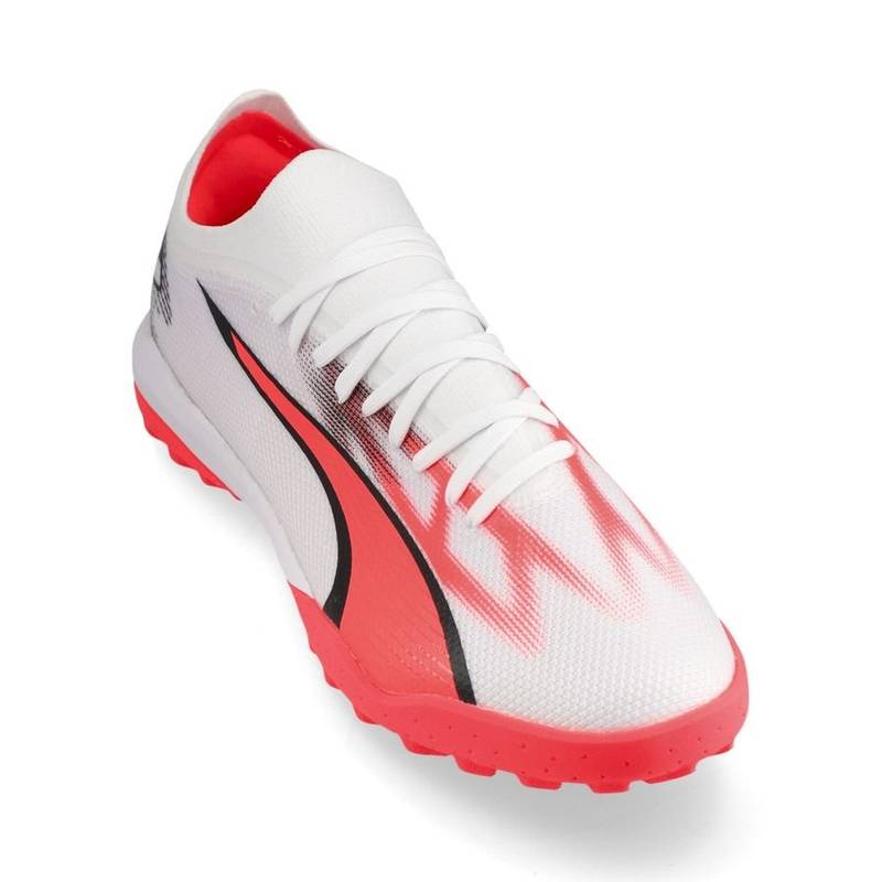 Сороконіжки Puma Ultra Match TT 107521-01, рис. 3
