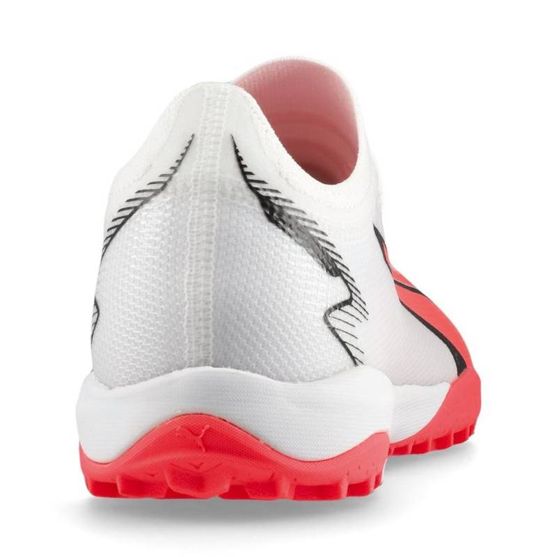 Сороконіжки Puma Ultra Match TT 107521-01, рис. 4
