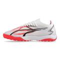 Сороконожки Puma Ultra Match TT 107521-01, прев. 1
