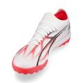 Сороконожки Puma Ultra Match TT 107521-01, прев. 2