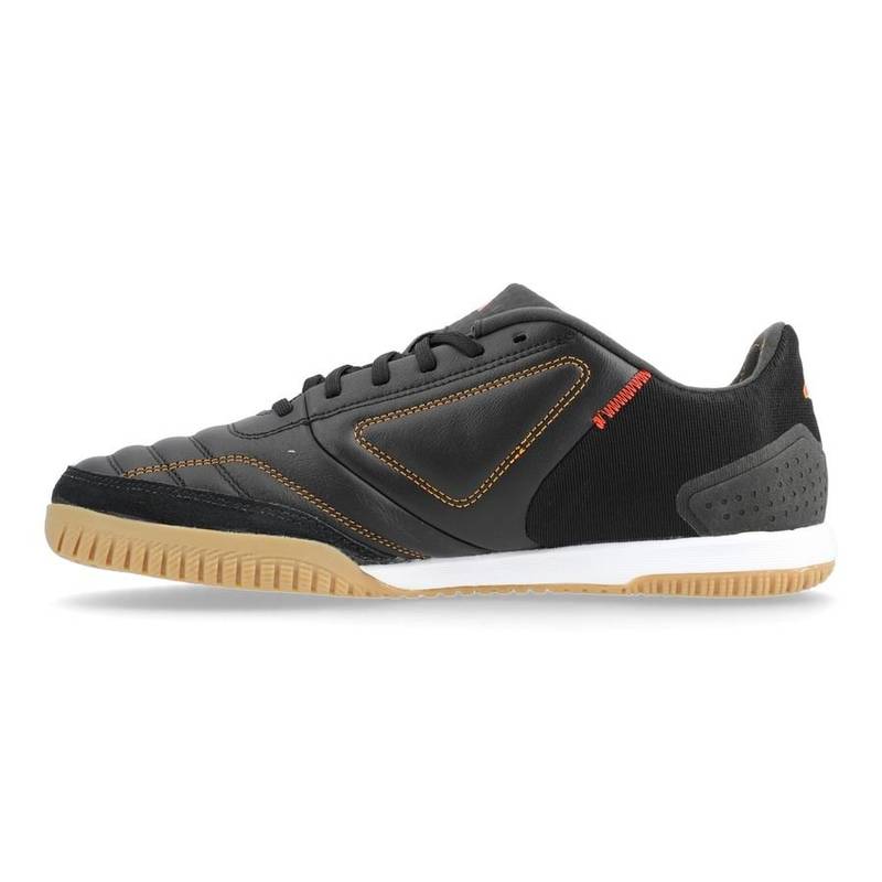 Футзалки Аdidas Top Sala Competition IE1546, рис. 1
