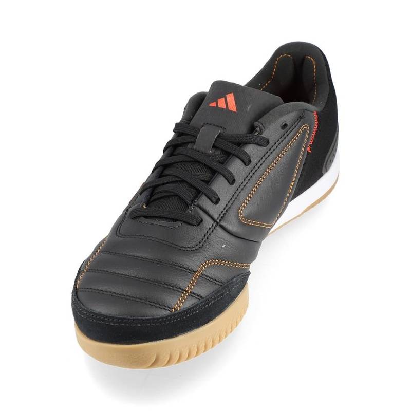 Футзалки Аdidas Top Sala Competition IE1546, рис. 2