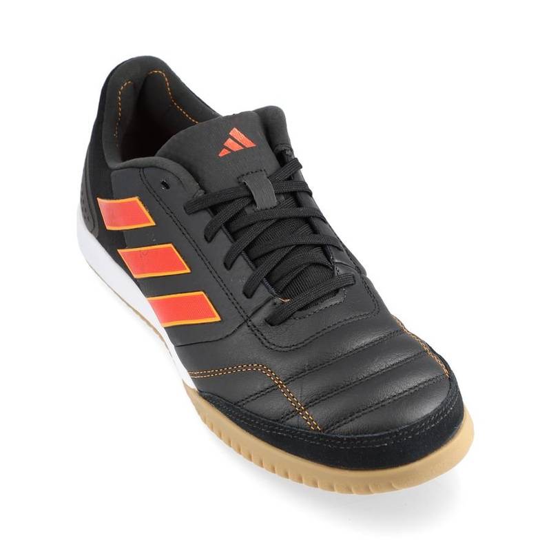 Футзалки Аdidas Top Sala Competition IE1546, рис. 3