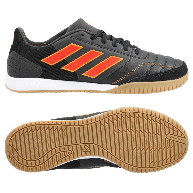 Футзалки Аdidas Top Sala Competition IE1546, рис. 0