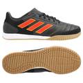 Футзалки Аdidas Top Sala Competition IE1546, прев. 0