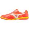 Футзалки Mizuno Morelia Sala Club IN Q1GA230380, прев. 1