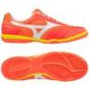 Футзалки Mizuno Morelia Sala Club IN Q1GA230380, прев. 0