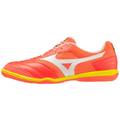Футзалки Mizuno Morelia Sala Club IN Q1GA230380, прев. 1