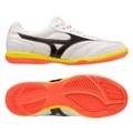 Футзалки Mizuno Morelia Sala Club IN Q1GA230381, прев. 0